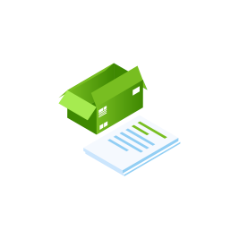 icon-papier-en-karton