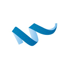icon-sinaasappelschillen