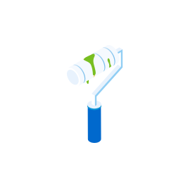 icon-verfafval