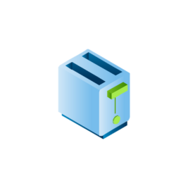 Household appliances