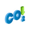 USP-co2-reductie
