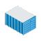 usp-containers-op-maat
