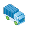 usp-levering-door-heel-nl-be-eenvoudige-inzameling