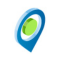 usp-icon-lokale-service