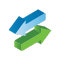 usp-sorteerwijzers