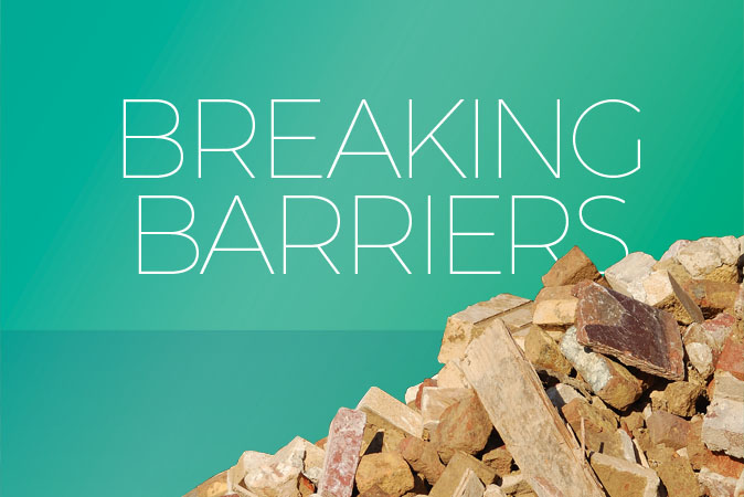 breaking-barriers-case-study