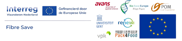 Fibre Save banner