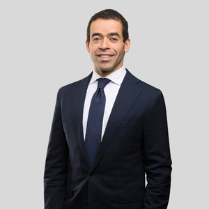 Jan Pedro Vis