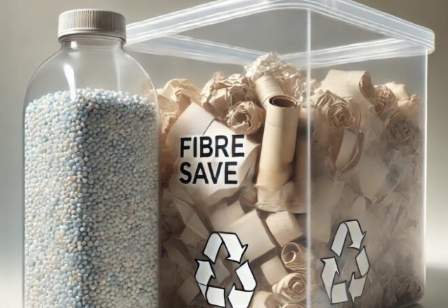 Fibre Save