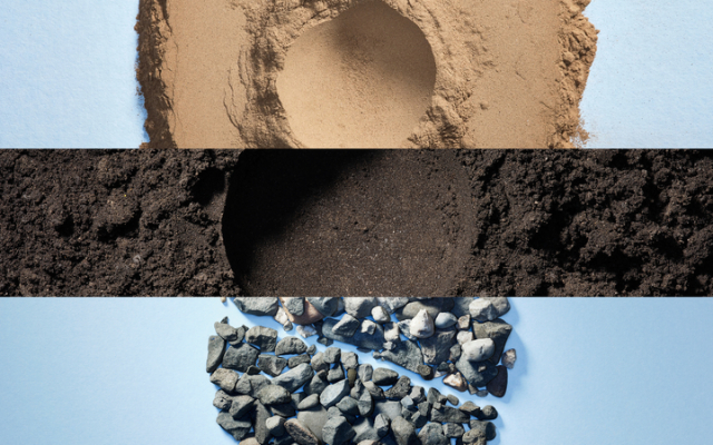 ATM devient Renewi Industrial Waste & Materials Moerdijk
