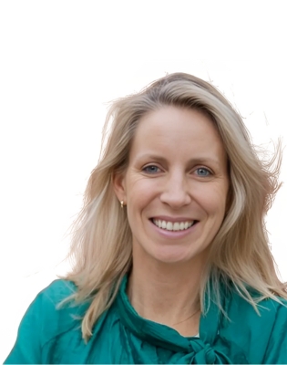 Kwadie Jansen