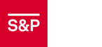 sp-logo