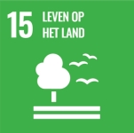 Leven op het land