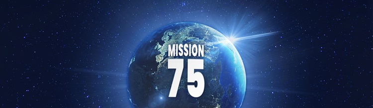 https://www.renewi.com/-/media/renewi/sustainability/mission75/hero-banner-m753.jpg?w=750